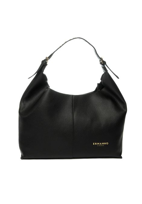  ERMANNO SCERVINO | 2009VERONICA-BLK